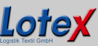 Lotex Logo